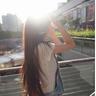爱奇艺的艺人有福了